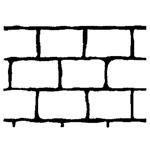 STENRUSTICBRK